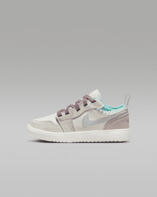 JORDAN+1+LOW+ALT+SE+(PS).png